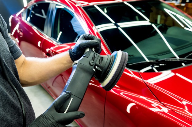 Beytüşşebap Oto Boya